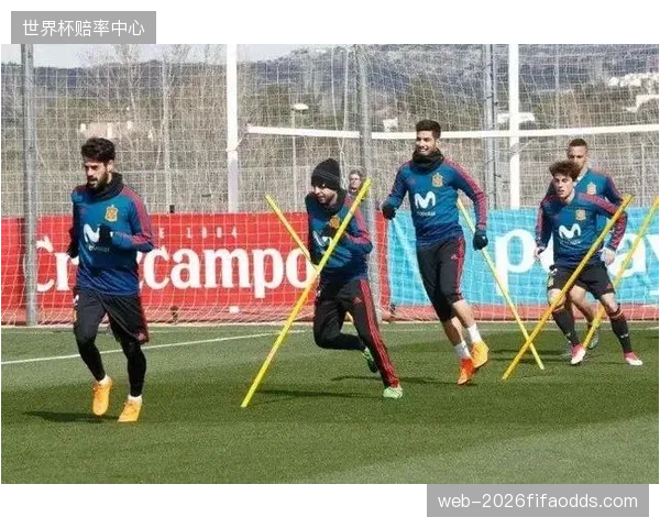 乌兹别克斯坦队从墨西哥城转战休斯顿的赛程极为严苛，巨大的环境差异或影响其小组赛第二场的竞技状态。