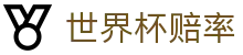 FIFA2026世界杯（中国）唯一授权网站 - 2026世界杯赔率及买球指南